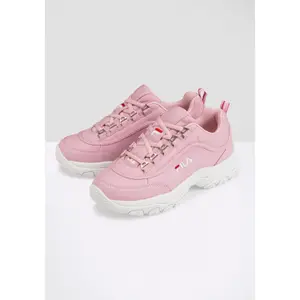 Women's Trainers Fila Strada image-2