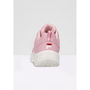 Women's Trainers Fila Strada image-3