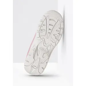 Women's Trainers Fila Strada image-6