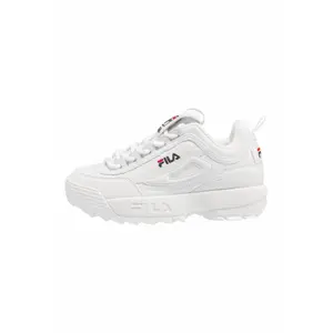 Children's Trainers Fila Disruptor Kids