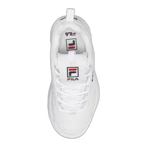 Children's Trainers Fila Disruptor Kids image-3