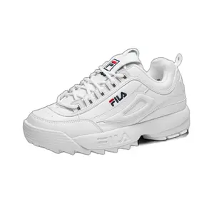 Children's Trainers Fila Disruptor Kids image-1