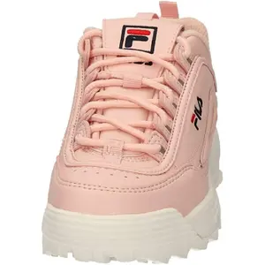 Children's sneakers Fila Disruptor image-1