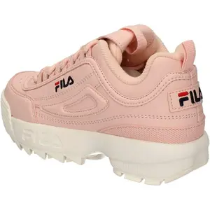 Children's sneakers Fila Disruptor image-2