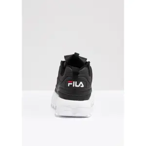 Children's Trainers Fila Disruptor image-1