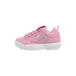 Children's sneakers Fila Disruptor image-0