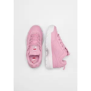 Children's Trainers Fila Disruptor image-1