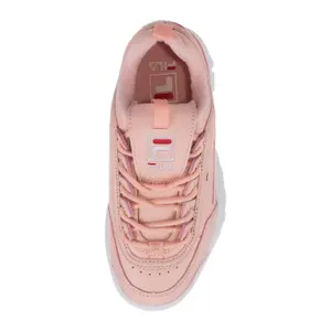 Sneakers Fila  image-1