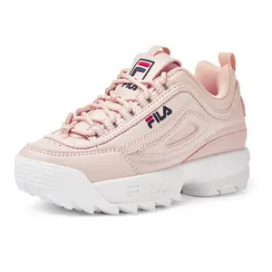 Entrenadores para niños Fila Disruptor image-1