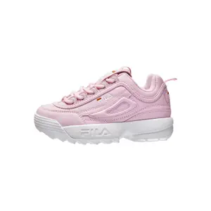 Children's sneakers Fila Disruptor image-0