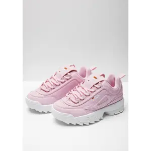 Children's sneakers Fila Disruptor image-1