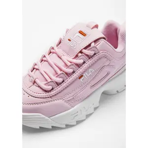 Children's sneakers Fila Disruptor image-2