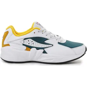 Trainers Fila Mindblower image-0