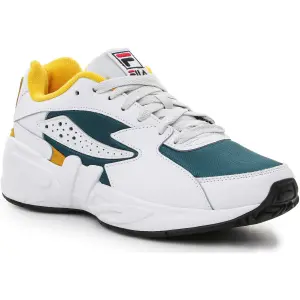 Trainers Fila Mindblower image-1