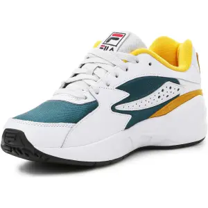Trainers Fila Mindblower image-3