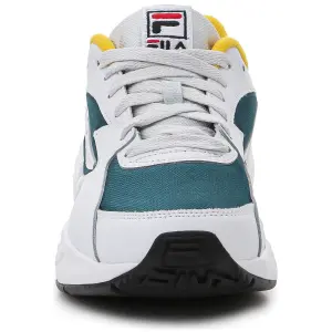 Trainers Fila Mindblower image-4