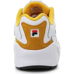 Trainers Fila Mindblower image-5
