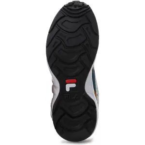 Trainers Fila Mindblower image-6