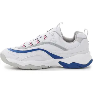 Sneakers Fila Ray F image-1