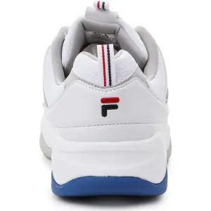 Sneakers Fila Ray F image-2