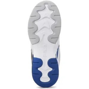 Sneakers Fila Ray F image-3