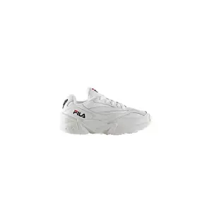 Children's Trainers Fila Venom Low image-0