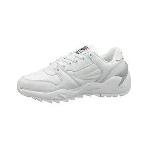 Zapatillas de deporte para mujer Fila Orbit Cmr Jogger image-1