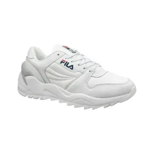 1010621-1fg-zapatillas-de-deporte-para-mujer-fila-orbit-cmr-jogger-blanco-blanca