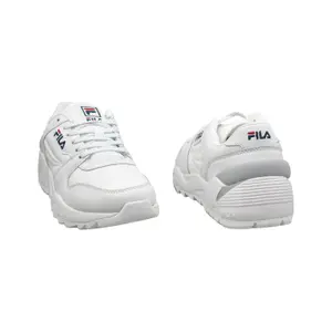 Zapatillas de deporte para mujer Fila Orbit Cmr Jogger image-2