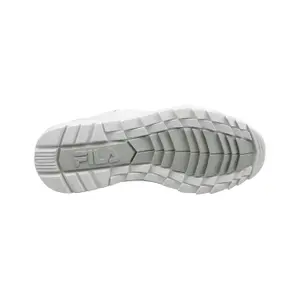 Zapatillas de deporte para mujer Fila Orbit Cmr Jogger image-4