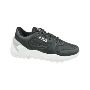 1010621-25y-zapatillas-de-deporte-para-mujer-fila-orbit-cmr-jogger-negro