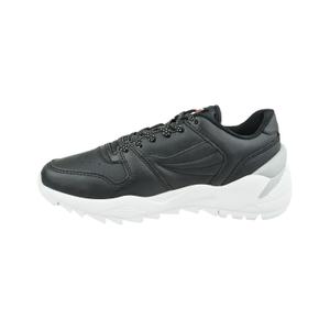 Zapatillas de deporte para mujer Fila Orbit Cmr Jogger image-1