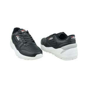 Zapatillas de deporte para mujer Fila Orbit Cmr Jogger image-3
