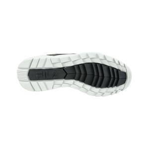 Zapatillas de deporte para mujer Fila Orbit Cmr Jogger image-4