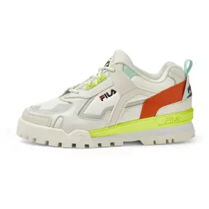 Zapatillas mujer Fila Trailstep image-1