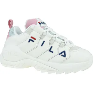 Zapatillas mujer Fila Countdown image-0
