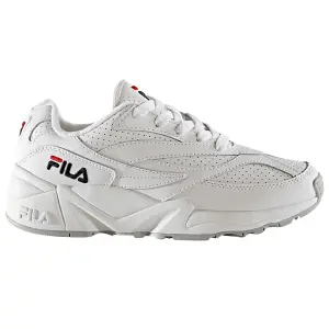 Sneakers da donna Fila V94M image-0