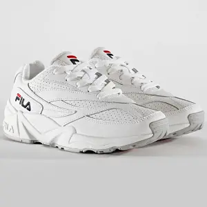 Sneakers da donna Fila V94M image-1