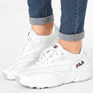 Sneakers da donna Fila V94M image-2