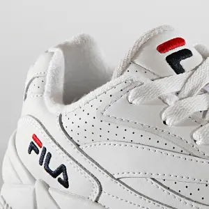 Sneakers da donna Fila V94M image-3