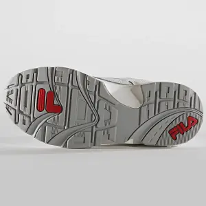 Sneakers da donna Fila V94M image-4