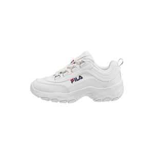 1010781-1fg-girl-trainers-fila-strada-low-white