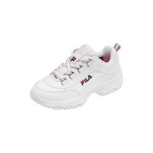 product/f/i/fila_1010781_1fg_0020.jpg