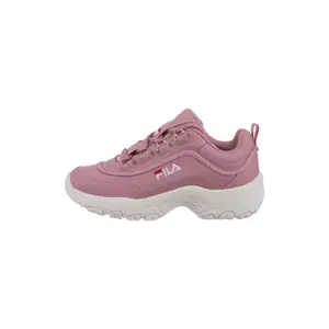 Girl sneakers Fila Strada Low image-0