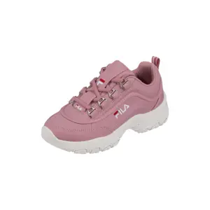 Children's sneakers Fila Strada Low image-1