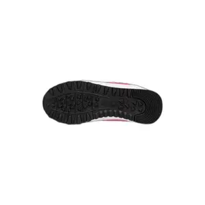 Children's sneakers Fila Orbit Velcro Low image-3