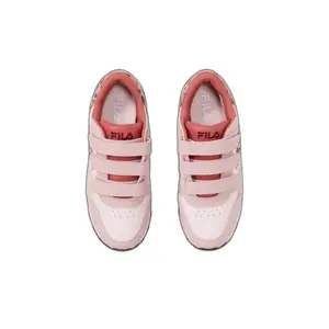 Children's sneakers Fila Orbit Velcro Low image-2