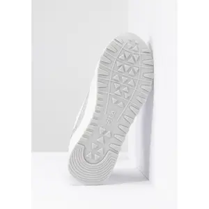 Children's sneakers Fila Orbit Velcro Low image-6