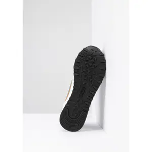 Children's sneakers Fila Orbit Velcro Low image-6