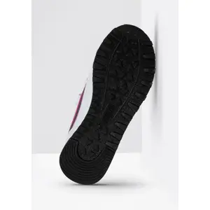 Velcro sneakers for kids Fila Orbit image-6